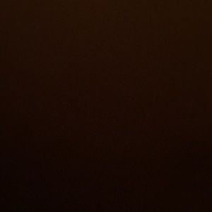 Meet your Posher, Tim